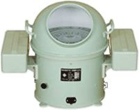 T-150IIF