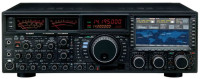 Yaesu FTDX-9000