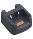 Hytera ch10l19