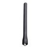 Hytera an0167h03