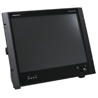 Unicont mv-2102 (дс-2102)