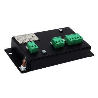 Unicont nta-115 (нта-115)