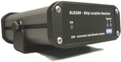 Comar slr 200g