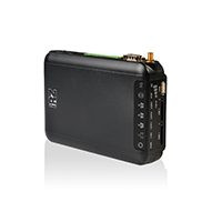 Irz ru41w