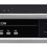 ICOM ur-fr6000