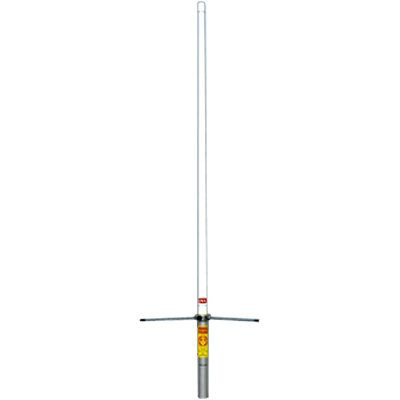 Anli a-100 db