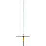 Anli a-100 db