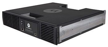 Motorola slr 8000 репитер 136-174 мгц 100 вт