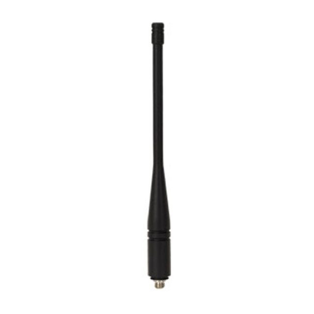 Motorola pmad4138, антенна 300-360 мгц 16,4 см GPS гибкая