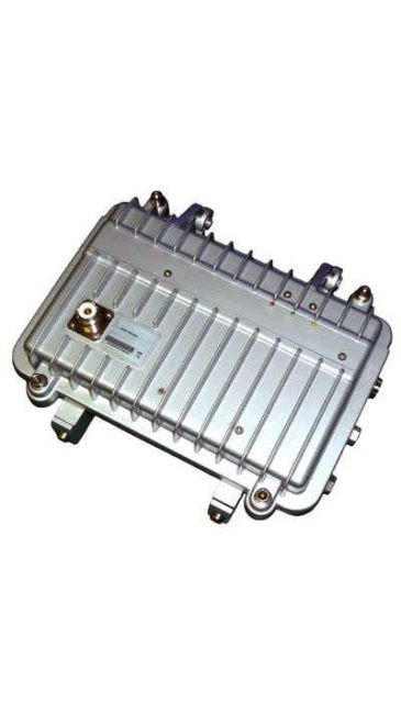 Racio rd1000 ретранслятор