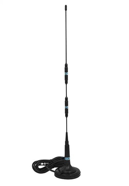 Antey 901 SMA GSM антенна