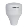 Антенна Simrad GS25 GPS cо встроенным компасом