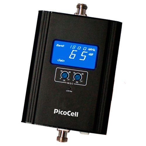 Репитер PicoCell 1800 SX20