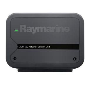 ACU-100 Actuator Control Unit