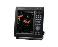 Samyung SMR-3700