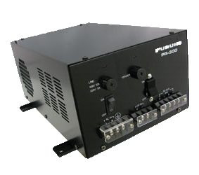 PR-300