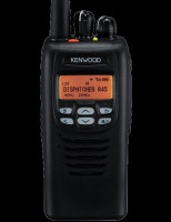 Kenwood Nexedge NX-200K
