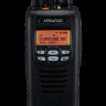 Kenwood Nexedge NX-200K