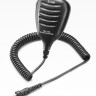 ICOM hm-165