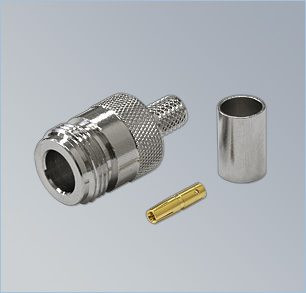 N-f111c