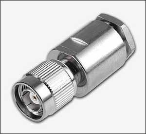 T-a112c (2,8 mm pin)