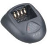 Hytera ch10l07