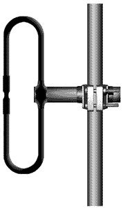 Tc330d1-3