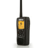 Simrad VHF hh36 портативная VHF радиостанция с dsc, eu/uk