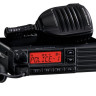VERTEX VX-2200
