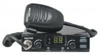 Vector vt-27 comfort