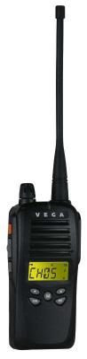 Vega vg-304