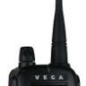 Vega vg-304