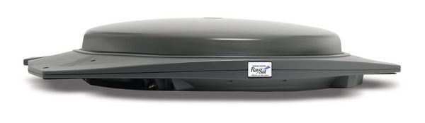 Raysat sr 1000 le