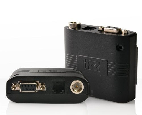 Irz mc52it