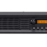 ICOM ic-fr6000 ретранслятор