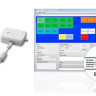 ICOM rc-fs10