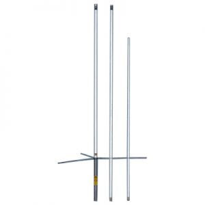 Anli a-1000 db