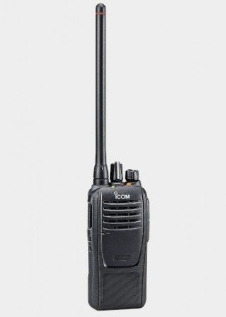 Icom IC-F26