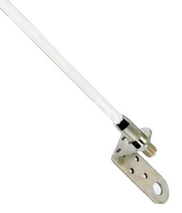 Sirio SB-3 U — 3/4 λ морская антенна