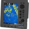 JRC JMA-3300 (JMA-3314/3334; JMA-3316/3316HS/3336/3336HS; JMA-3340-4/4HS, JMA-3340-6/6HS; JMA-3355-7/9)