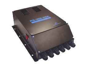 PS-103-20А