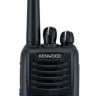 Kenwood Nexedge NX-200K2