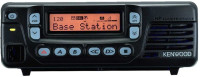 КВ трансивер Kenwood TK-90М
