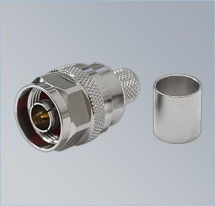 N-m011d