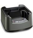 Hytera ch05l01