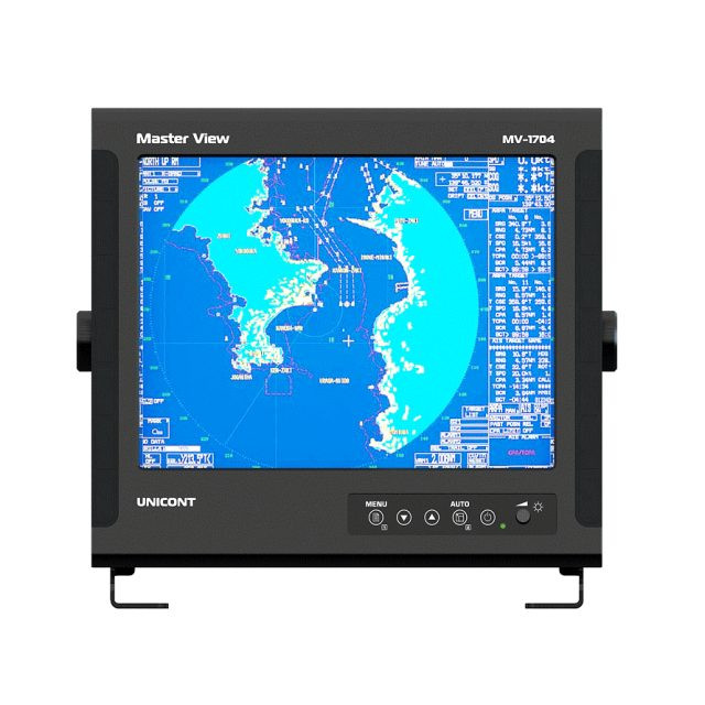 Unicont mv-1704 / дс-1704 (220)