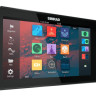 Simrad nss16 combo evo2 basemap