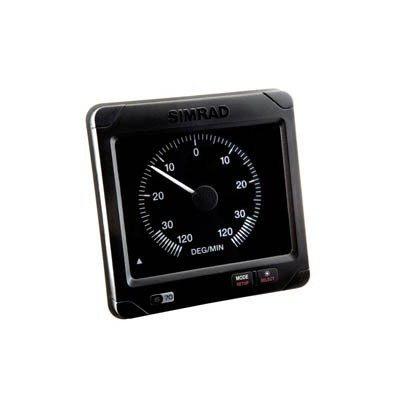 Simrad is70 rot indicator rt70-120
