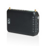 Irz rl41w (без антенны)