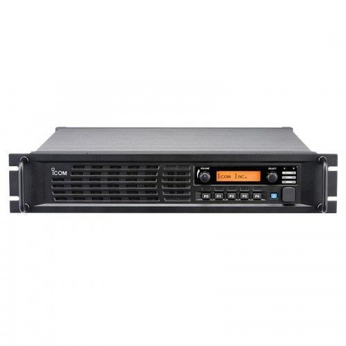 ICOM ic-fr6200h